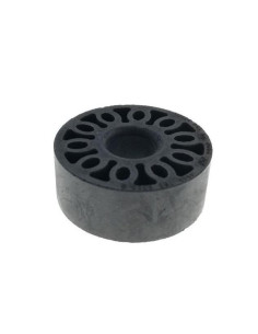 Silentblock sistema antivibración desbrozadora STIHL