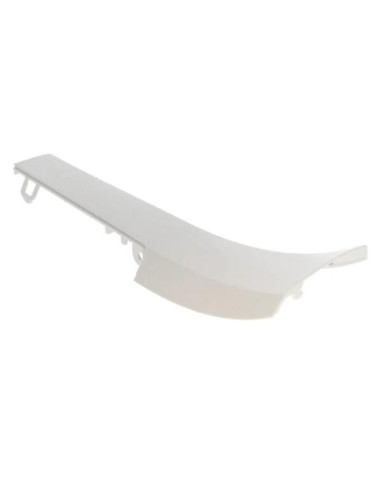 Cubierta superior sistema AV manillar...