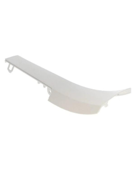 Cubierta superior sistema AV manillar desbrozadora STIHL