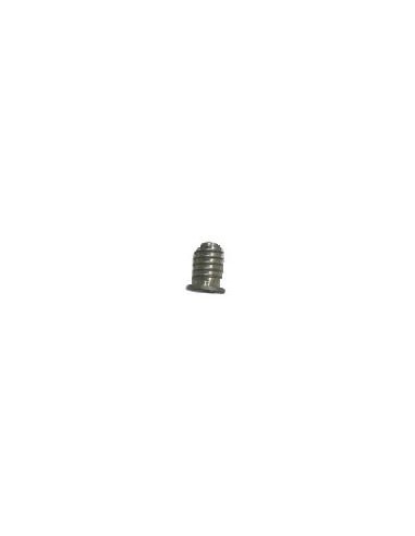Casquillo roscado M8 x 16,5 mm STIHL