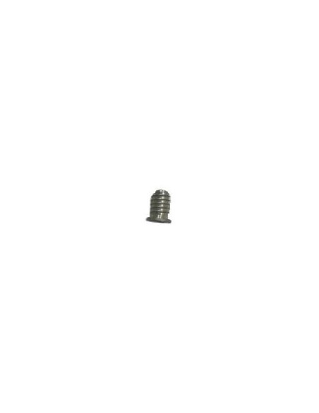 Casquillo roscado M8 x 16,5 mm STIHL