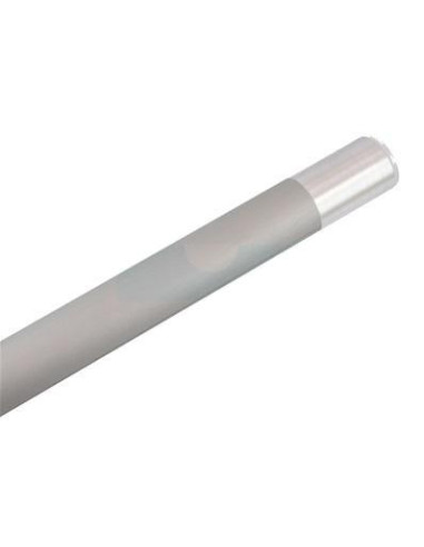 Vástago de transmisión desbrozadora STIHL