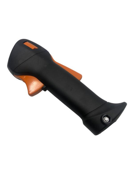 Empuñadura de acelerador desbrozadora STIHL