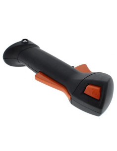 Empuñadura de acelerador desbrozadora STIHL 2
