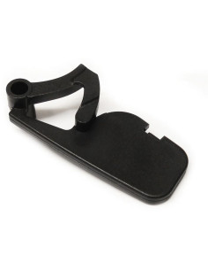 Palanca de bloqueo STIHL