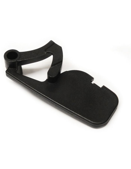 Palanca de bloqueo STIHL