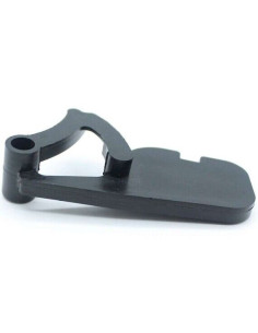 Palanca de bloqueo STIHL 2