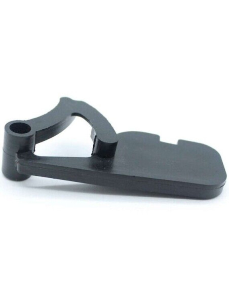 Palanca de bloqueo STIHL