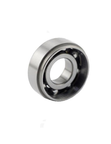 Rodamiento de cigüeñal 15x35x13mm STIHL