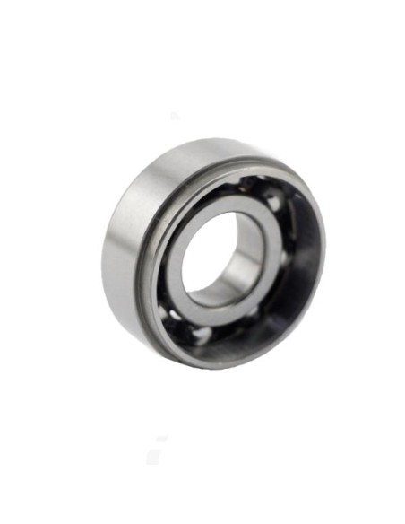 Rodamiento de cigüeñal 15x35x13mm STIHL