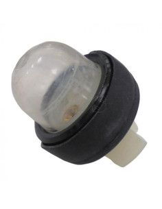 Bomba de combustible STIHL