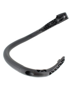 Manillar tubular para motosierra STIHL