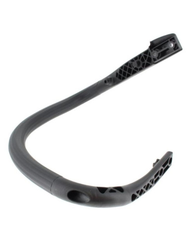 Manillar tubular para motosierra STIHL
