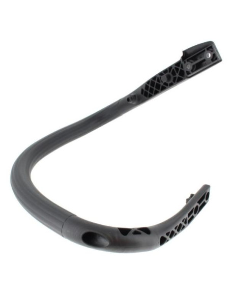 Manillar tubular para motosierra STIHL