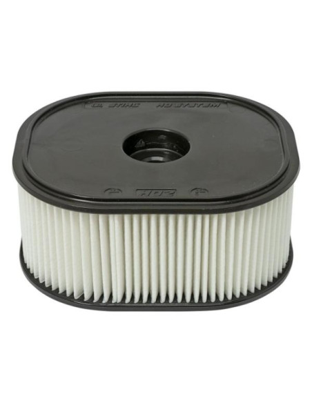 Filtro de aire motosierra STIHL