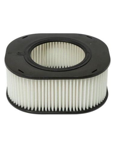 Filtro de aire motosierra STIHL