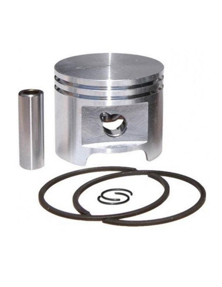 Pistón motosierra Ø 34,00mm STIHL