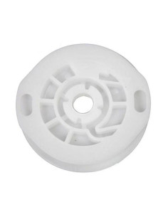 Polea de arranque motosierra STIHL