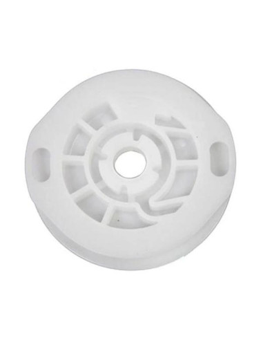 Polea de arranque motosierra STIHL