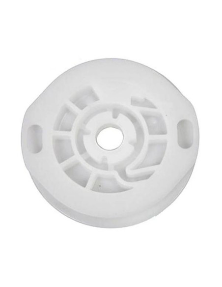 Polea de arranque motosierra STIHL