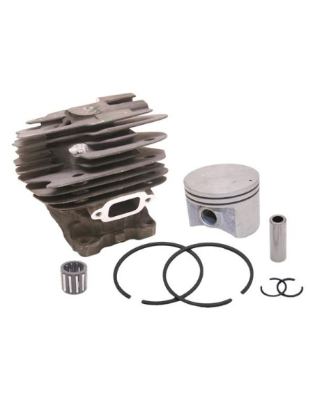 Conjunto de cilindro con pistón motosierra STIHL