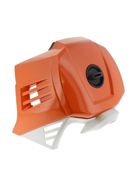 Tapa del filtro de aire motosierra STIHL