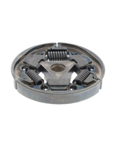 Conjunto de embrague motosierra STIHL