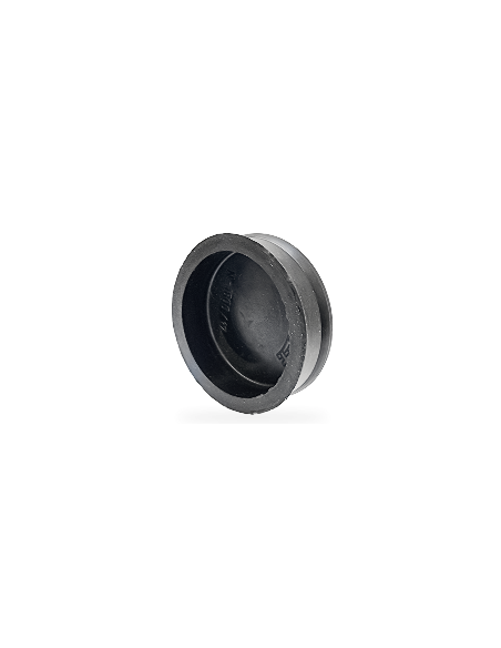 Membrana pulmón Comet P-48, Comet P48, P50, P38, BP 60 K, BP 40 K, P48 AP