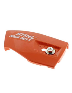 Tapa del piñon de cadena motosierra STIHL