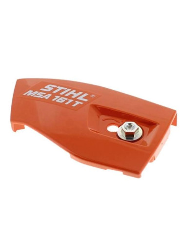 Tapa del piñon de cadena motosierra STIHL