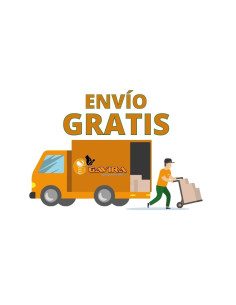 Cigüeñal completo motosierra STIHL 2