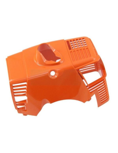 Cubierta de motor STIHL