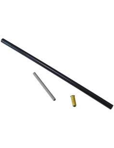 Juego latiguillo depósito aceite motosierra STIHL