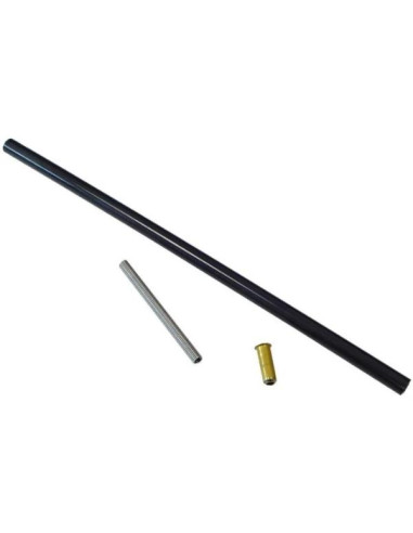 Juego latiguillo depósito aceite motosierra STIHL