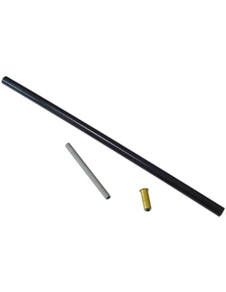 Juego latiguillo depósito aceite motosierra STIHL