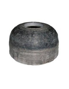 Suplemento 41 mm Abella