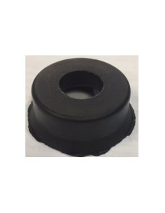 Suplemento 41 mm Abella