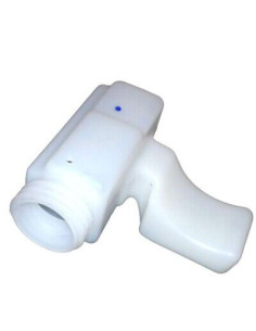 Deposito aceite motosierra STIHL