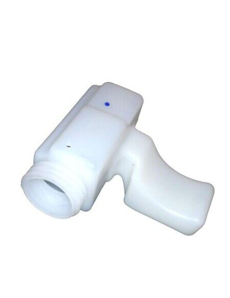 Deposito aceite motosierra STIHL