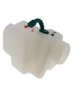 Depósito combustible motosierra STIHL