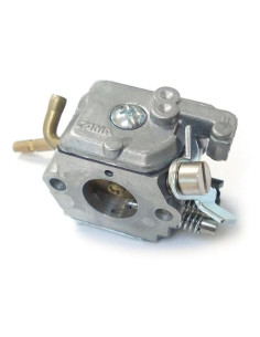 Carburador ZAMA C1Q-S154 STIHL