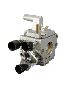 Carburador ZAMA C1Q-S154 STIHL 2