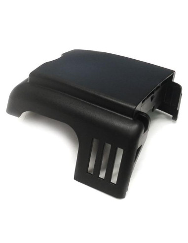 Tapa del filtro de aire desbrozadora STIHL