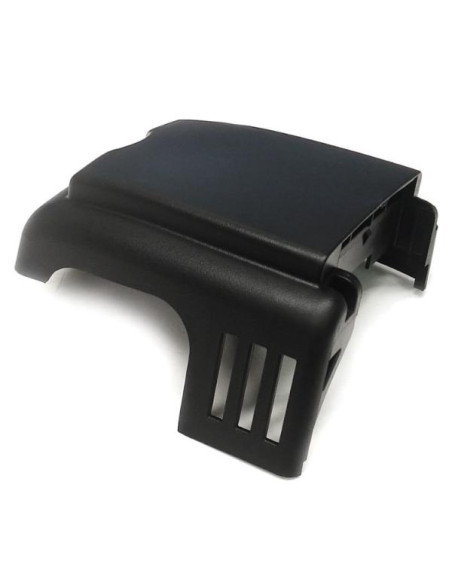 Tapa del filtro de aire desbrozadora STIHL