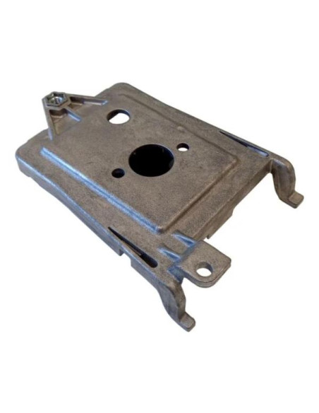 Carcasa de alojamiento filtro aire STIHL