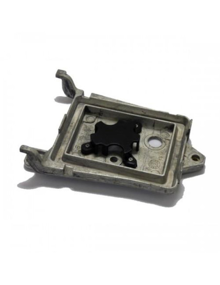 Carcasa de alojamiento filtro aire STIHL