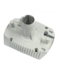 Carcasa del embrague desbrozadora STIHL