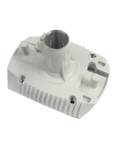 Carcasa del embrague desbrozadora STIHL