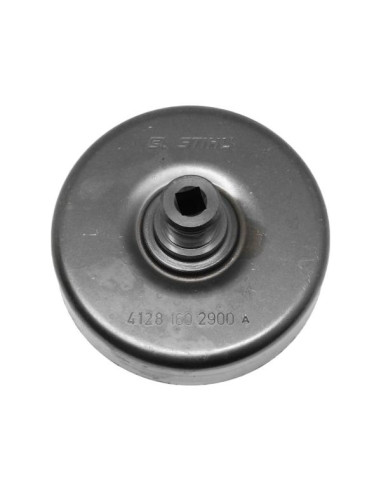 Tambor de embrague desbrozadora STIHL