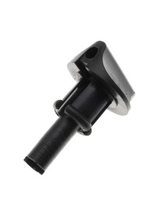 Botón estrangulador aire STIHL